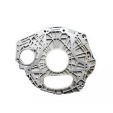 Корпус маховика 32111-23371-71 погрузчика Toyota.