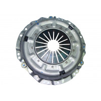 Корзина сцепления 31210-10481-71 погрузчика Toyota.