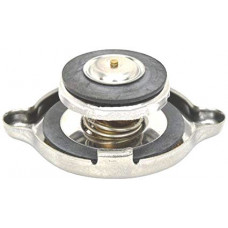 Пробка радиатора 16401-76002-71 погрузчика Toyota.