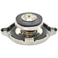 Пробка радиатора 16401-U2170-71 погрузчика Toyota.