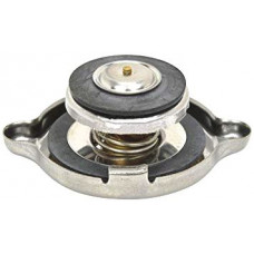 Пробка радиатора 16401-U2170-71 погрузчика Toyota.
