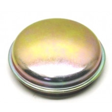 Крышка ступицы 43815-20540-71 погрузчика Toyota.