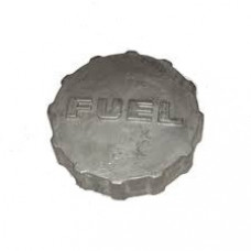 Пробка топливного бака 51721-20542-71 погрузчика Toyota.