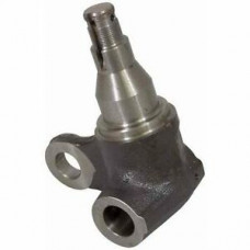 Кулак поворотный правый 43211-23321-71 погрузчика Toyota.