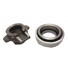 Муфта выжимного подшипника 31230-23000-71 погрузчика Toyota.