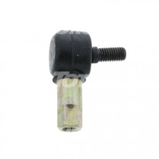 Наконечник коробки передач 33740-76002-71 погрузчика Toyota.