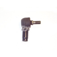 Наконечник коробки передач 33750-76002-71 погрузчика Toyota.