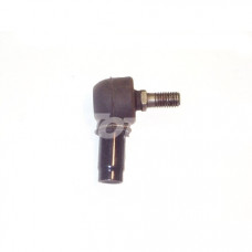 Наконечник коробки передач 33750-76002-71 погрузчика Toyota.