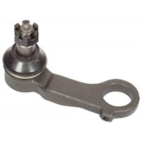 Наконечник рулевой 43750-23610-71 погрузчика Toyota.