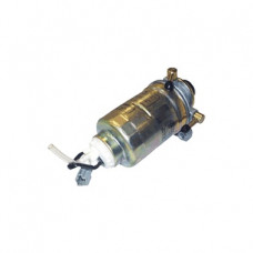 Насос топливный в сборе 23300-23060-71 погрузчика Toyota.