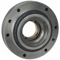 Насос коробки передач 32601-12011-71 погрузчика Toyota. Насос коробки передач 32601-12011-71 погрузчика Toyota.