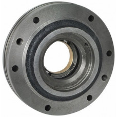 Насос коробки передач 32601-12011-71 погрузчика Toyota.