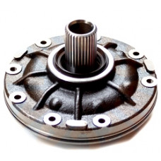 Насос коробки передач 32560-23330-71 погрузчика Toyota.