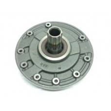 Насос коробки передач 32601-23630-71 погрузчика Toyota.