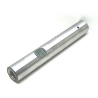Ось (шкворень) 43231-23321-71 погрузчика Toyota. Ось (шкворень) 43231-23321-71 погрузчика Toyota.