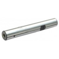 Ось (шкворень) 43232-23321-71 погрузчика Toyota. Ось (шкворень) 43232-23321-71 погрузчика Toyota.