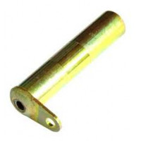 Ось (палец) цилиндра 43603-23320-71 погрузчика Toyota. Ось (палец) цилиндра 43603-23320-71 погрузчика Toyota.
