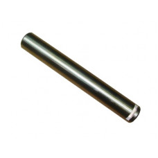Ось (шкворень) сошки 43631-13600-71 погрузчика  погрузчика Toyota.