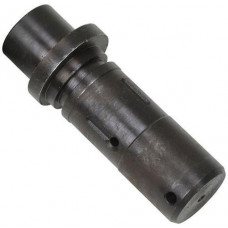 Ось (палец) рулевой тяги 43753-23320-71 погрузчика Toyota.