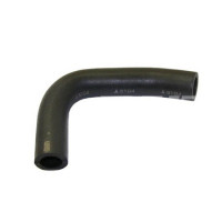 Патрубок масляный 12261-78760-71 погрузчика Toyota.