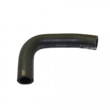 Патрубок масляный 12261-78760-71 погрузчика Toyota.