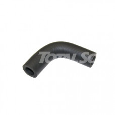 Патрубок масляный 15778-78700-71 погрузчика Toyota.