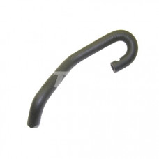 Патрубок масляный 15779-78203-71 погрузчика Toyota.