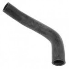 Патрубок радиатора 16512-23060-71 погрузчика Toyota.