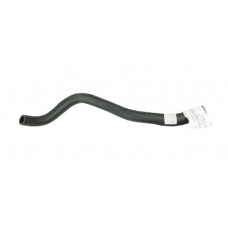 Патрубок масляный 68174-26600-71 погрузчика Toyota.