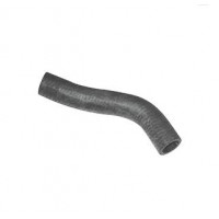 Патрубок масляный 68176-23320-71 погрузчика Toyota.