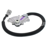 Переключатель (выключатель) педали 32730-43630-71 погрузчика Toyota. Переключатель (выключатель) педали 32730-43630-71 погрузчика Toyota.