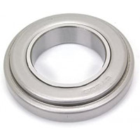 Подшипник выжимной 31235-30200-71 погрузчика Toyota. Подшипник выжимной 31235-30200-71 погрузчика Toyota.