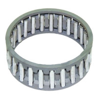 Подшипник игольчатый 33483-23320-71 погрузчика Toyota.