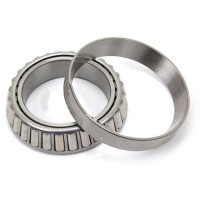 Подшипник ступицы 42421-33060-71 погрузчика Toyota. Подшипник ступицы 42421-33060-71 погрузчика Toyota.
