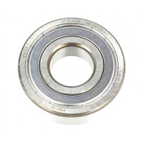 Подшипник коробки передач (КПП) 97110-06305-71 погрузчика Toyota.