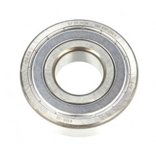 Подшипник коробки передач (КПП) 97110-06305-71 погрузчика Toyota.