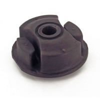 Амортизатор (подушка) 12361-13041-71 погрузчика Toyota. Амортизатор (подушка) 12361-13041-71 погрузчика Toyota.