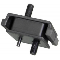 Амортизатор (подушка) 12362-23600-71 погрузчика Toyota. Амортизатор (подушка) 12362-23600-71 погрузчика Toyota.