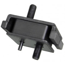 Амортизатор (подушка) 12362-23600-71 погрузчика Toyota.