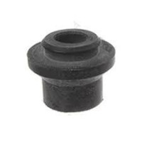 Амортизатор (подушка) 16551-26600-71 погрузчика Toyota. Амортизатор (подушка) 16551-26600-71 погрузчика Toyota.