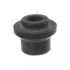 Амортизатор (подушка) 16551-26600-71 погрузчика Toyota.