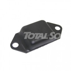 Амортизатор (подушка) 48503-40150-71 погрузчика Toyota.
