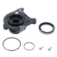 Потенциометр 04438-30040-71 погрузчика Toyota. Потенциометр 04438-30040-71 погрузчика Toyota.