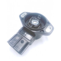 Потенциометр 26691-23101-71 погрузчика Toyota. Потенциометр 26691-23101-71 погрузчика Toyota.