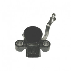 Потенциометр 58850-23320-71 погрузчика Toyota.