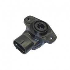 Потенциометр 58860-10920-71 погрузчика Toyota. Потенциометр 58860-10920-71 погрузчика Toyota.
