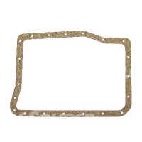 Прокладка коробки передач 35168-76001-71 погрузчика Toyota.