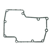 Прокладка коробки передач 35339-76002-71 погрузчика Toyota.