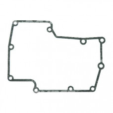 Прокладка коробки передач 35339-76002-71 погрузчика Toyota.