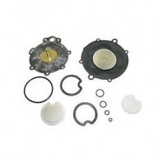 Ремкомплект газового редуктора AISAN SS 04221-20401-71 погрузчика Toyota.